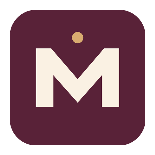 MPO303